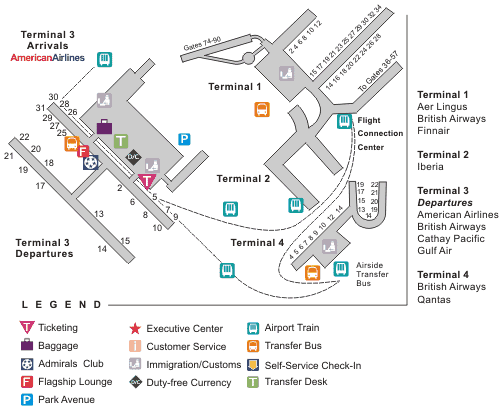 heathrowmap
