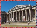 British Museum